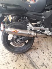 YAMAHA DTM900-thumb-6