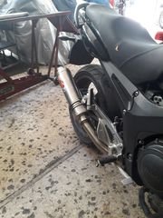 YAMAHA DTM900-thumb-8