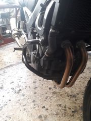 YAMAHA DTM900-thumb-9