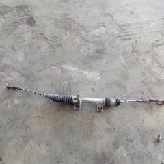 ΚΡΕΜΑΓΙΕΡΑ SMART FORTWO 450 ΚΩΔ.26077402 ΜΟΝΤΕΛΟ 1998-2007