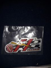 Eξατμιση SUZUKI VSTROM 650 -thumb-3