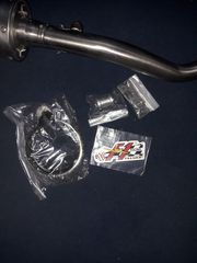 Yamaha TMAX εξατμιση-thumb-1