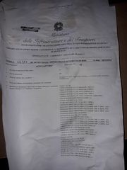 Yamaha TMAX εξατμιση-thumb-2