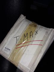 Yamaha TMAX εξατμιση-thumb-4