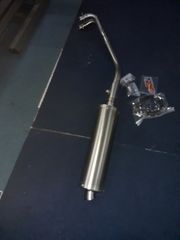 Yamaha TMAX εξατμιση-thumb-5
