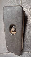 Διακόπτες παραθυρων από Honda CRX Delsol 92-95 Targa -thumb-2
