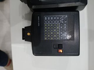 ΦΛΑΣ PANASONIC PE-201M+ Starblitz 16M-thumb-2