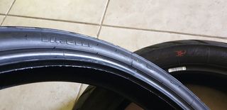 Pirelli SCORPION TRAIL II (set)-thumb-4