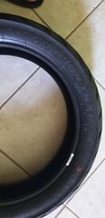 Pirelli SCORPION TRAIL II (set)-thumb-5