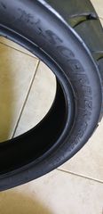 Pirelli SCORPION TRAIL II (set)-thumb-6