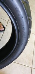 Pirelli SCORPION TRAIL II (set)-thumb-7