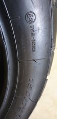Pirelli SCORPION TRAIL II (set)-thumb-8