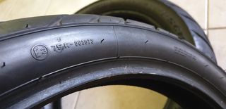 Pirelli SCORPION TRAIL II (set)-thumb-9