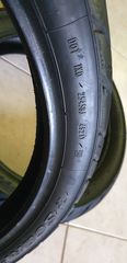 Pirelli SCORPION TRAIL II (set)-thumb-10