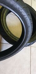 Pirelli SCORPION TRAIL II (set)-thumb-3