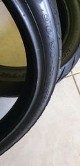 Pirelli SCORPION TRAIL II (set)-thumb-11