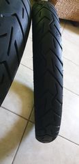 Pirelli SCORPION TRAIL II (set)-thumb-1