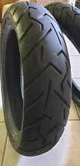 Pirelli SCORPION TRAIL II (set)-thumb-2