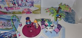 Playmobil πριγκιπικο σετ-thumb-8
