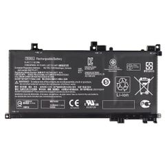 Μπαταρία Laptop - Battery για HP Pavilion 15-bc501nv - Product number : 7DY03EA 905175-2C1 COSLIGHT664878 15.4V 63.3Wh 4112mAh ( Κωδ.1-BAT0424 )