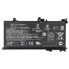 Μπαταρία Laptop - Battery για HP Omen 15-ax202na - Product number : 1AN98EA 905175-271 ATL664878 15.4V 63.3Wh 4112mAh ( Κωδ.1-BAT0424 )
