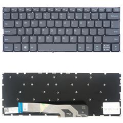 Πληκτρολόγιο Laptop keyboard IBM-LENOVO SN20Q40730 (Κωδ.40638US)