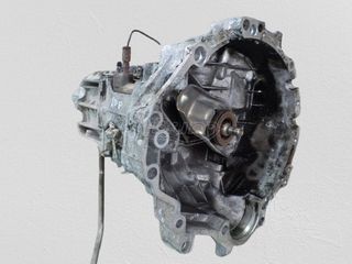 ΣΑΣΜΑΝ AUDI A4 1600CC  ΚΩΔΙΚΟΣ ADP