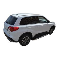 ΣΚΑΛΟΠΑΤΙΑ SKA 227AL SUZUKI VITARA 2015+