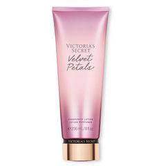 Victoria’s Secret Body Lotion Velvet Petals 236ml