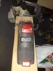 Φτερό πίσω ΧΤ600Ε-thumb-1