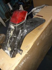 Φτερό πίσω ΧΤ600Ε-thumb-2