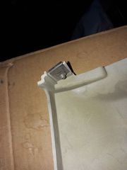 Πλαστικα ΧΤΖ750-thumb-2