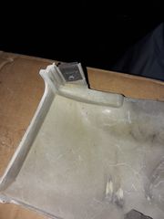 Πλαστικα ΧΤΖ750-thumb-9