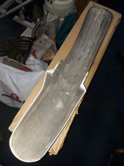 Πλαστικα ΧΤΖ750-thumb-17