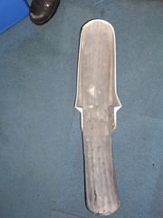 Πλαστικα ΧΤΖ750-thumb-21