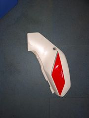 Πλαστικα ΧΤΖ750-thumb-27