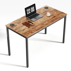 Γραφείο - Eureka Ergonomic® ERK-CD-02VP-V1 120x60x75εκ.