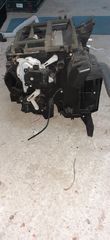 Μονάδα ψύξης θέρμανσης TOYOTA AVENSIS 2006/2008-thumb-1