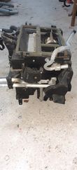 Μονάδα ψύξης θέρμανσης TOYOTA AVENSIS 2006/2008-thumb-3