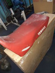 Σέλα ΧΤΖ 750-thumb-3