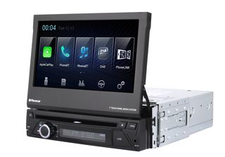 VM 046 PHONOCAR-thumb-1