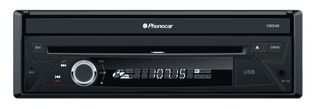 VM 046 PHONOCAR-thumb-2