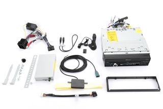 VM 046 PHONOCAR-thumb-3