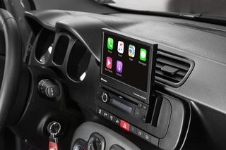 VM 046 PHONOCAR-thumb-4