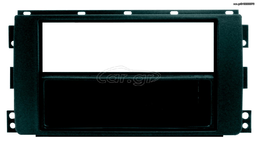 03.392B PHONOCAR