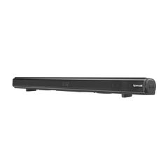 Gaming Soundbar - Redragon GS815