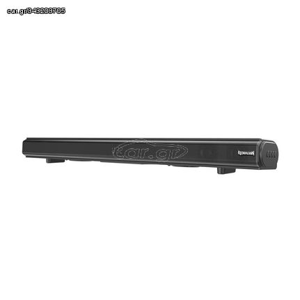 Gaming Soundbar - Redragon GS815