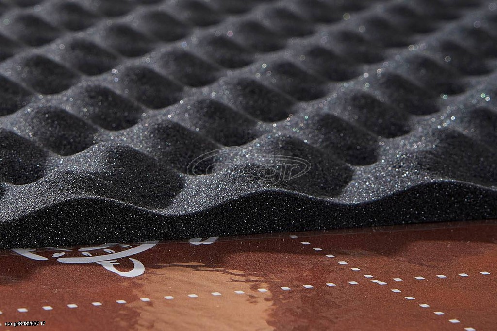 Comfort Mat Softwave 15mm