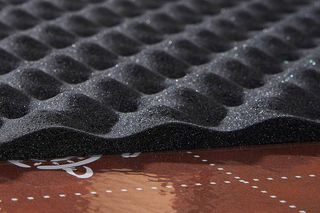 Comfort Mat Softwave 15mm