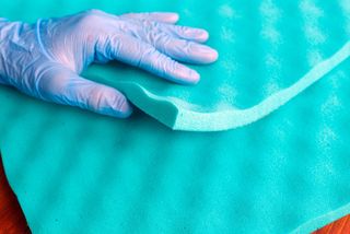 Comfort Mat Softwave Expert 15mm